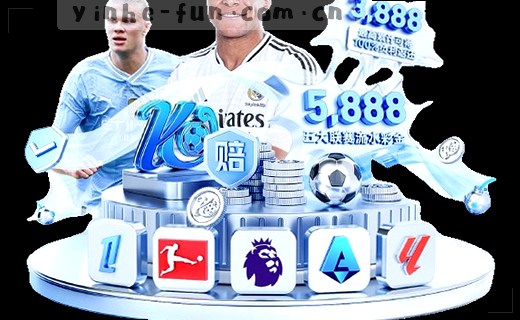 1. 赛事编辑深度分析
2. 赛场决策背后逻辑
3. 资讯观察解读快报  
4. 现场细节即时拆解
5. 竞技趋势洞察分析
6. 赛况复盘核心观点
7. 数据解读赛场脉络    
8. 热点话题独家视角
9. 赛后点评专业拆招
10. 资讯速递实时追踪