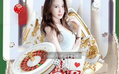 赛后复盘:关键细节定胜负